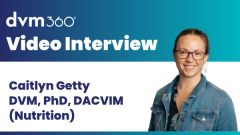 Nutrition as a first-line defense before antibiotics