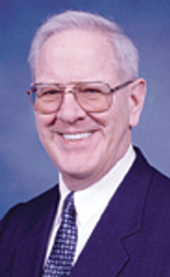 i1-98981-1384791379005.jpg
