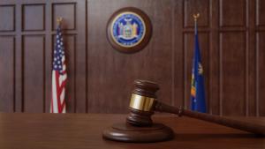 Law & Ethics