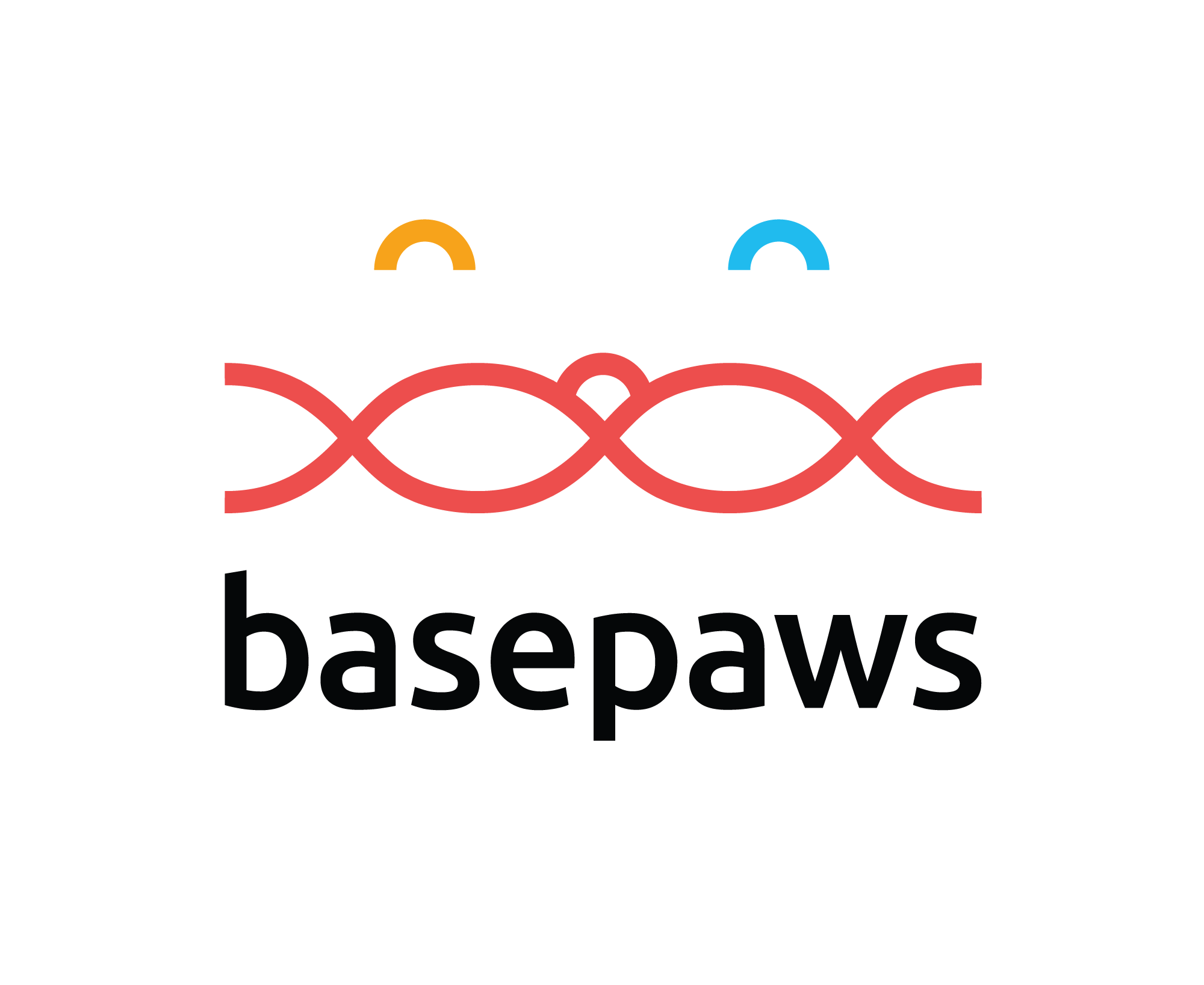 Basepaws