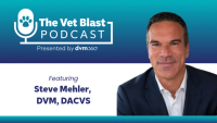 Not just a tear: Reframing cranial cruciate ligament disease in dogs