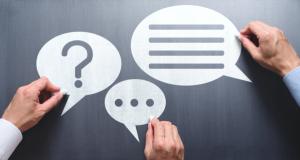 communication / tadamichi / stock.adobe.com