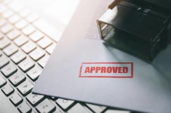 Higher-concentration cefovecin approved by FDA for certain skin infections in dogs