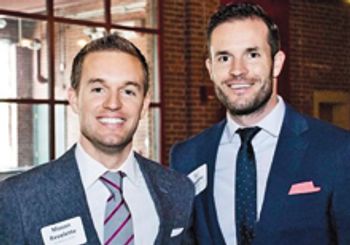 Mason Curt Revelette.jpg