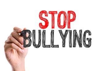 veterinary_stop_bullying_text_AdobeStock_90127424_450px.jpg