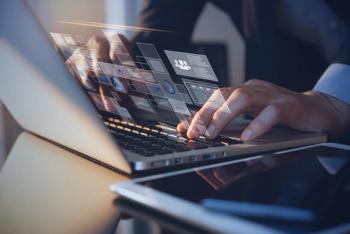 Photo: tippapatt/Adobe Stock