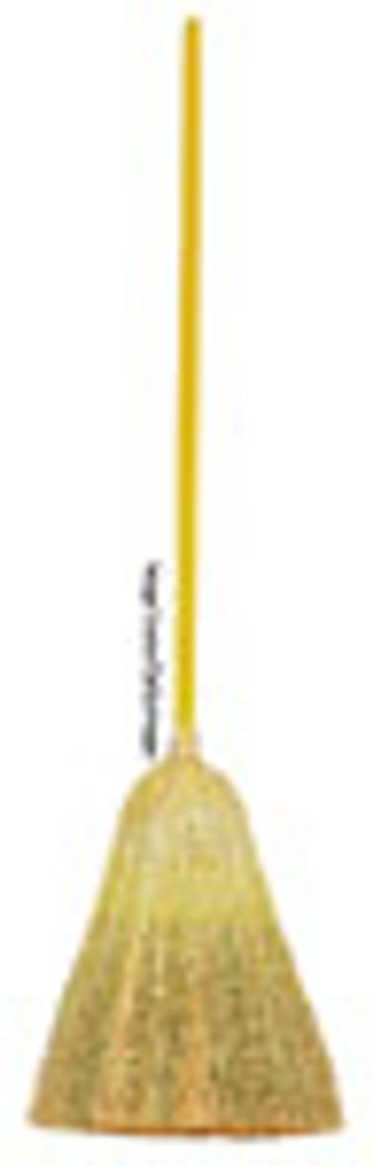veterinary_broom-651028-1384336663967.jpg