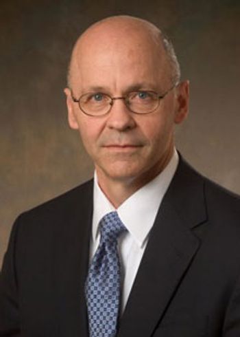dehaven_ron.jpg