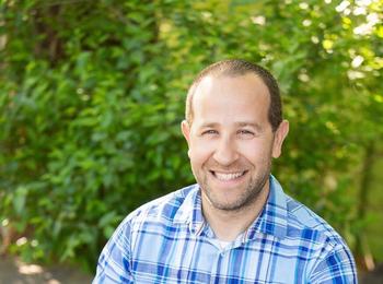 Josh Vaisman