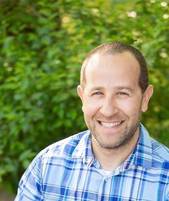 Josh Vaisman