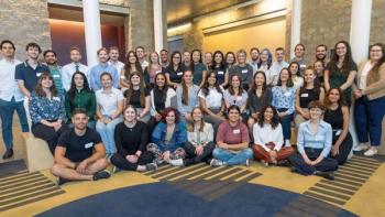 UC Davis house officers