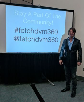 bash-fetch-session-450.jpg