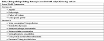table1_t-603205-1384508287414.jpg