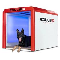 Device using PBM, IR-B, and EMF therapy launches in US