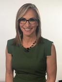 Sue Ettinger, DVM, DACVIM (oncology)