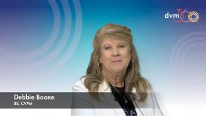 Embrace the power of hospitality to retain clients and boost team morale