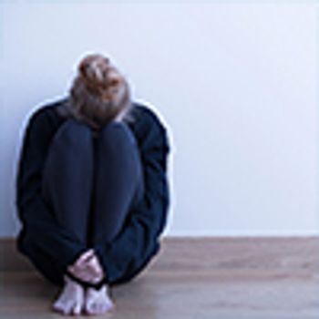 veterinary-trauma-brain.jpg