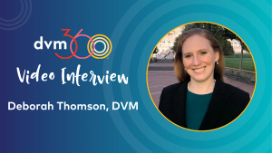 Avian influenza, One Health, and a new resource for educating communities 