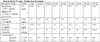 table1_t-609427-1384504693078.jpg