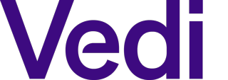 Vedi logo