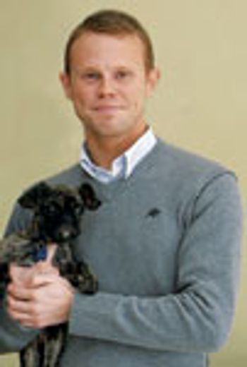 RK-Brunner-and-Me-612162-1384501928856.jpg