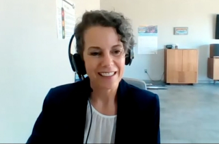 Fear Free cooperative care training