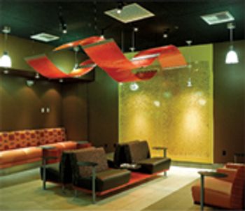 lobby-final-638786-1384412042046.jpg