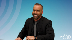 EP. 6 DNA testing results