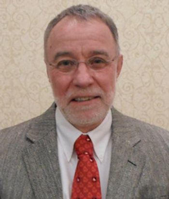 AHS_Atkins_220.jpg