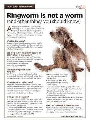veterinary-handout-ring-worm-300.jpg