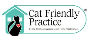 Decision Data: Satisfied with Cat-Friendly Practice?