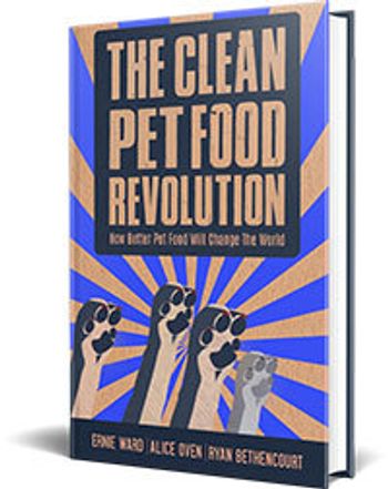 clean-pet-food-book_cover-200-for-body-copy.jpg