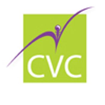 veterinary-cvc-logo.jpg