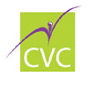 veterinary-cvc-logo.jpg