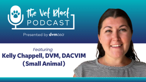 Demystifying FIP: Testing, treatment advances, and practical takeaways