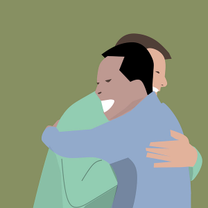 Meaningful Connections Made Much Easier