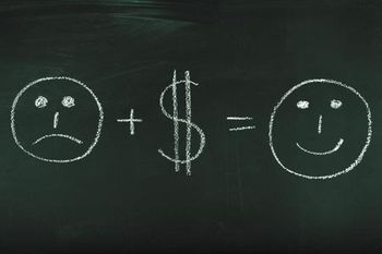 veterinary-money-can-change-your-life-concept-illustrated-on-chalkboard-450px-shutterstock-110255129.jpg