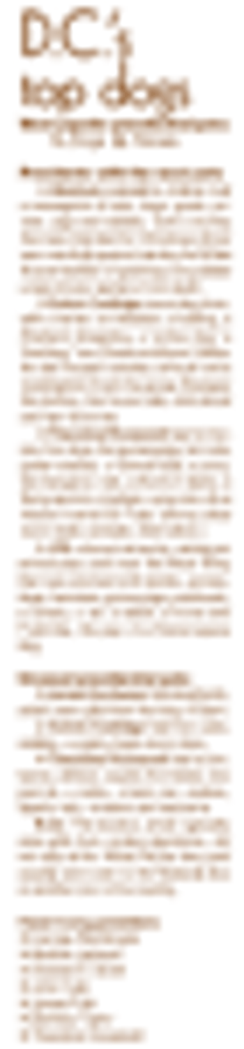 sidebar_t-559232-1384667013138.gif