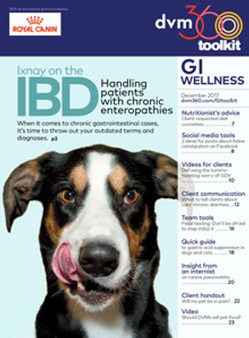 veterinary-dog-toolkit-cover-220px-shutterstock-124096453.jpg