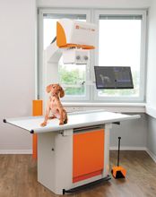 Veterinary_OR-Technology_Amadeo-V-mini-prodreport.jpg