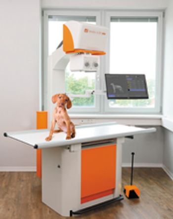 Veterinary_OR-Technology_Amadeo-V-mini-prodreport.jpg