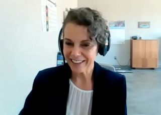 When to use each Fear Free technique