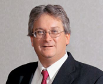 Carmichael-752241-1384171793378.jpg