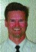 Mark J. Stickney, DVM