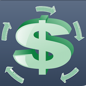 Why Your Practice Needs Steady Cash Flow