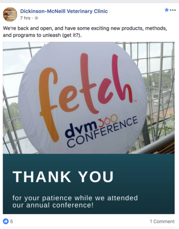 fetch-message-1.png