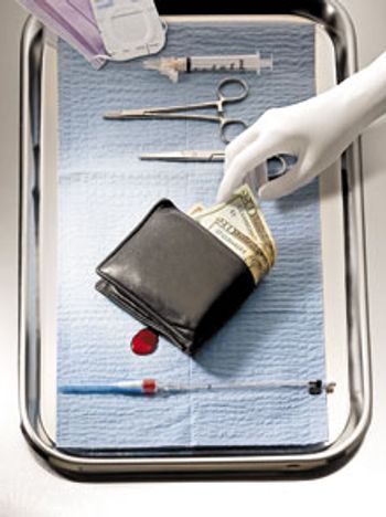 veterinary_schooldebt_kjproject.jpg