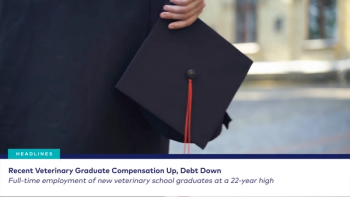 dvm360 Live! with Dr. Adam Christman