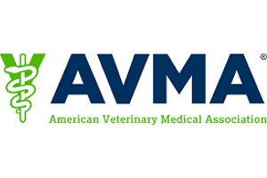 2022-2023 AVMA fellow to serve in congressional office