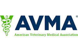 2022-2023 AVMA fellow to serve in congressional office